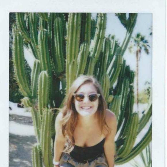 morgannantz